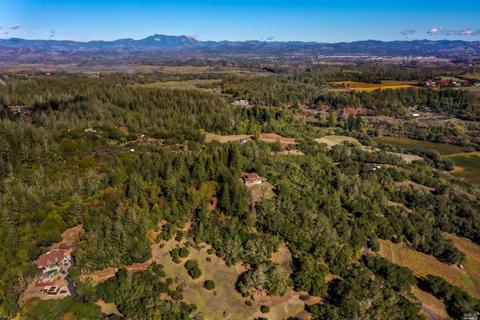 10331 Westside Rd, Healdsburg, CA 95448 photo 37