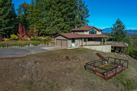 10331 Westside Rd, Healdsburg, CA 95448 photo 32