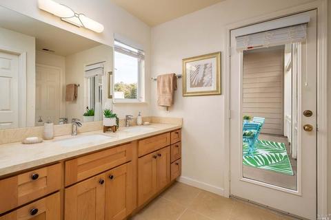 44 Parkview Cir, Corte Madera, CA 94925 photo 12