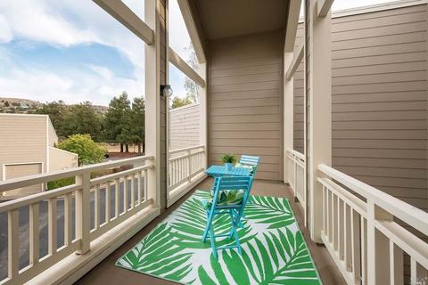 44 Parkview Cir, Corte Madera, CA 94925 photo 13