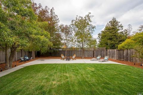 44 Parkview Cir, Corte Madera, CA 94925 photo 24