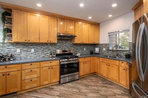 44 Parkview Cir, Corte Madera, CA 94925 photo 6