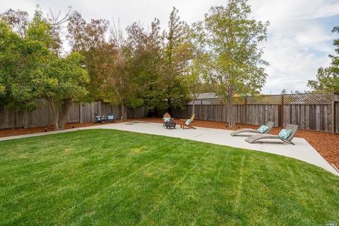 44 Parkview Cir, Corte Madera, CA 94925 photo 23