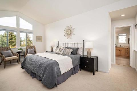 44 Parkview Cir, Corte Madera, CA 94925 photo 10