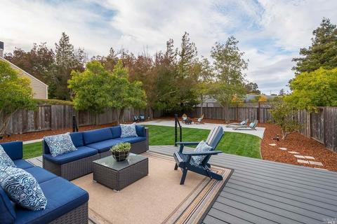 44 Parkview Cir, Corte Madera, CA 94925 photo 22