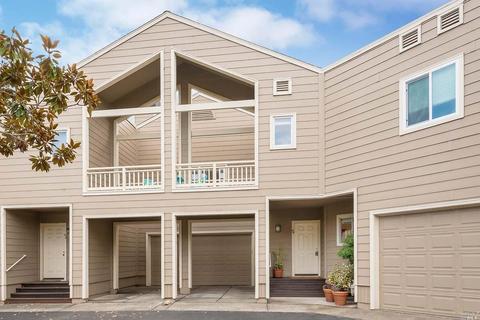 44 Parkview Cir, Corte Madera, CA 94925 photo 30