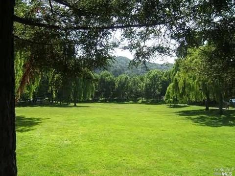 44 Parkview Cir, Corte Madera, CA 94925 photo 33