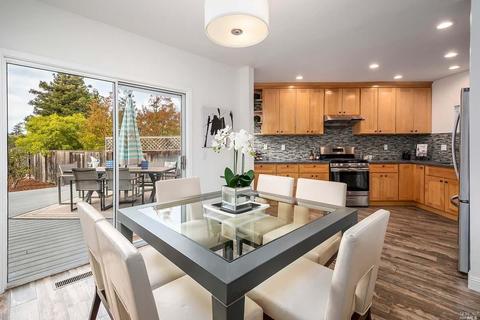 44 Parkview Cir, Corte Madera, CA 94925 photo 4
