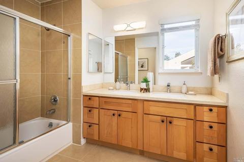 44 Parkview Cir, Corte Madera, CA 94925 photo 11