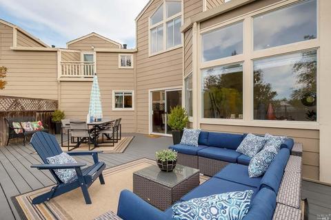 44 Parkview Cir, Corte Madera, CA 94925 photo 25