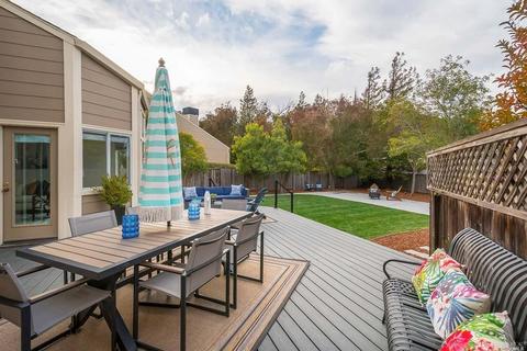 44 Parkview Cir, Corte Madera, CA 94925 photo 21