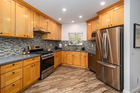44 Parkview Cir, Corte Madera, CA 94925 photo 7