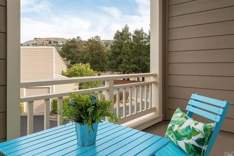 44 Parkview Cir, Corte Madera, CA 94925 photo 14