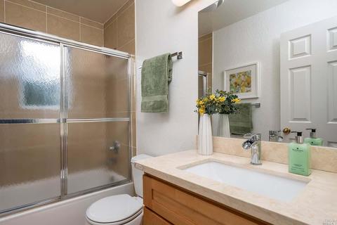 44 Parkview Cir, Corte Madera, CA 94925 photo 20