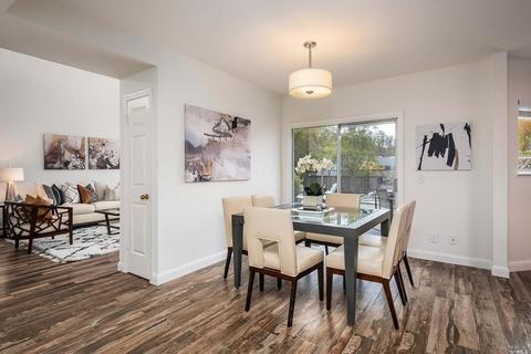 44 Parkview Cir, Corte Madera, CA 94925 photo 5