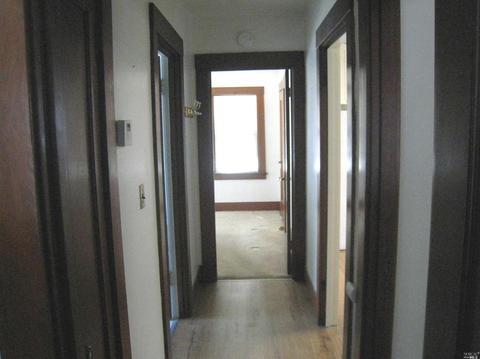 631 Baker St, Petaluma, CA 94952 photo 7