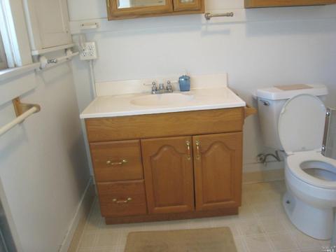631 Baker St, Petaluma, CA 94952 photo 9