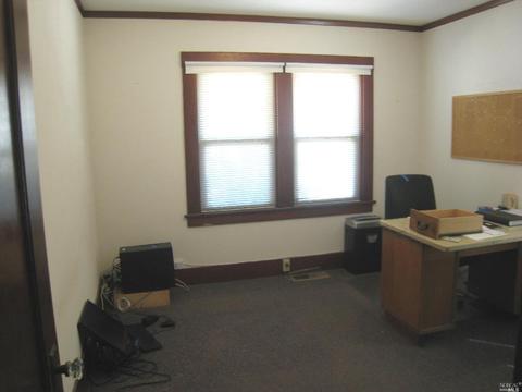 631 Baker St, Petaluma, CA 94952 photo 11