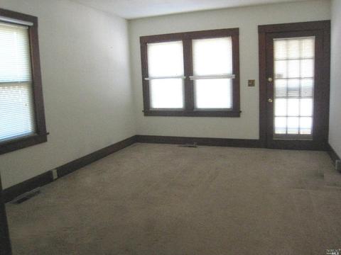 631 Baker St, Petaluma, CA 94952 photo 6