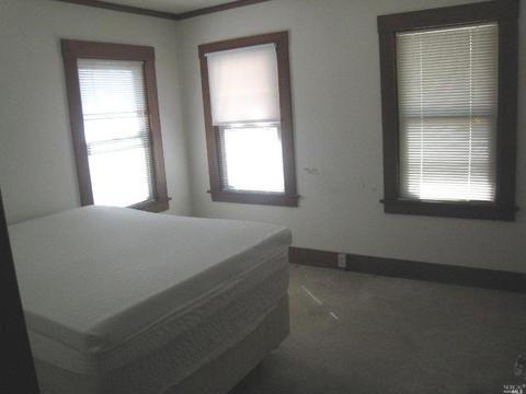631 Baker St, Petaluma, CA 94952 photo 10