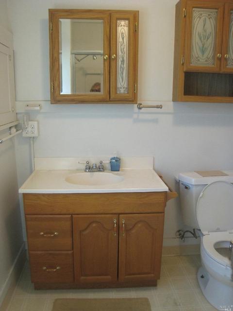631 Baker St, Petaluma, CA 94952 photo 8