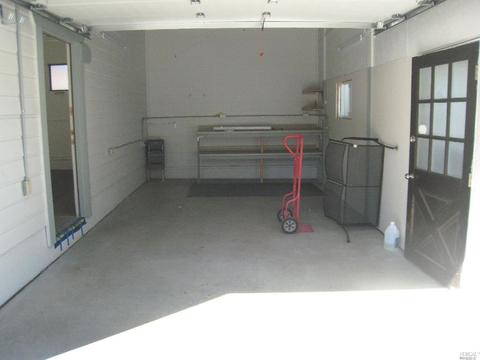 631 Baker St, Petaluma, CA 94952 photo 12