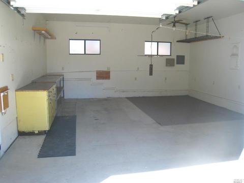 631 Baker St, Petaluma, CA 94952 photo 13