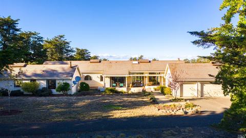 4342 Burnside Rd, Sebastopol, CA 95472 photo 1