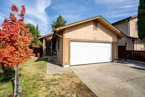 508 N Empire Dr, Ukiah, CA 95482 photo 1
