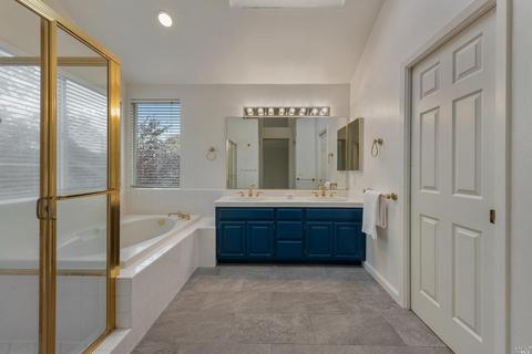 8569 Planetree Dr, Windsor, CA 95492 photo 28