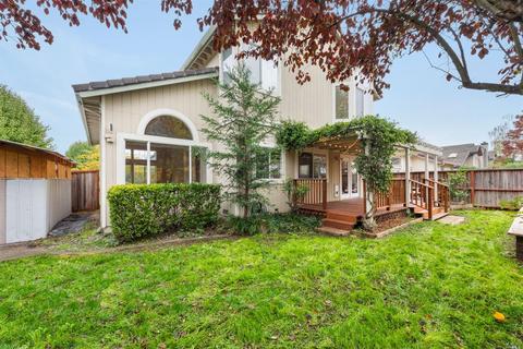 8569 Planetree Dr, Windsor, CA 95492 photo 45
