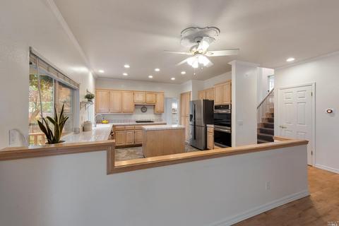 8569 Planetree Dr, Windsor, CA 95492 photo 16