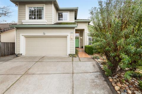 8569 Planetree Dr, Windsor, CA 95492 photo 3