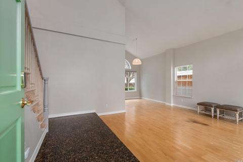 8569 Planetree Dr, Windsor, CA 95492 photo 6