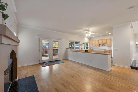 8569 Planetree Dr, Windsor, CA 95492 photo 15