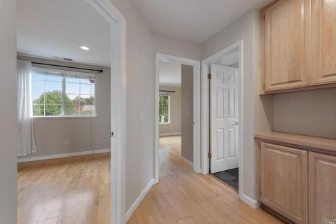 8569 Planetree Dr, Windsor, CA 95492 photo 39