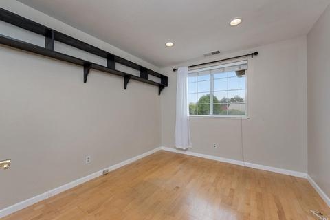 8569 Planetree Dr, Windsor, CA 95492 photo 38