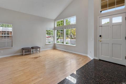 8569 Planetree Dr, Windsor, CA 95492 photo 32