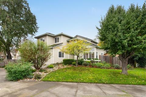 8569 Planetree Dr, Windsor, CA 95492 photo 2