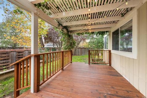 8569 Planetree Dr, Windsor, CA 95492 photo 33