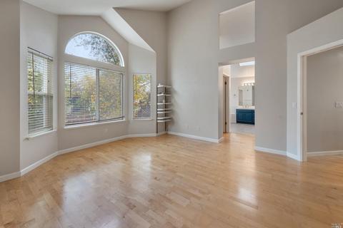 8569 Planetree Dr, Windsor, CA 95492 photo 25