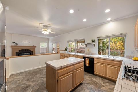 8569 Planetree Dr, Windsor, CA 95492 photo 20