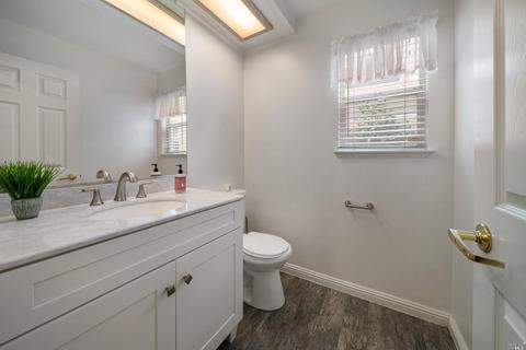 8569 Planetree Dr, Windsor, CA 95492 photo 21