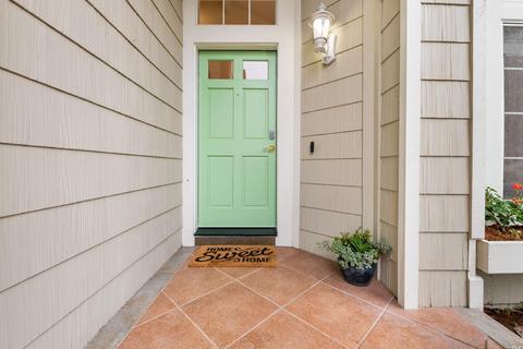 8569 Planetree Dr, Windsor, CA 95492 photo 5