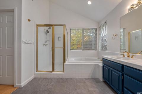 8569 Planetree Dr, Windsor, CA 95492 photo 26