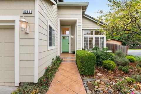 8569 Planetree Dr, Windsor, CA 95492 photo 4