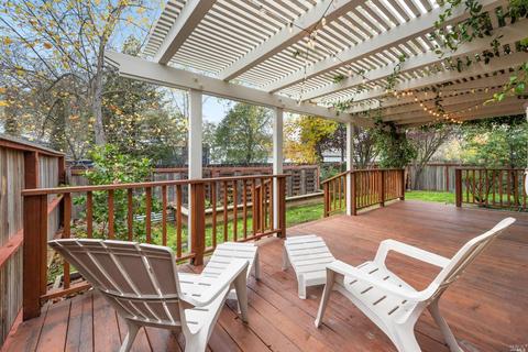 8569 Planetree Dr, Windsor, CA 95492 photo 42