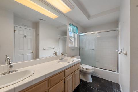 8569 Planetree Dr, Windsor, CA 95492 photo 34