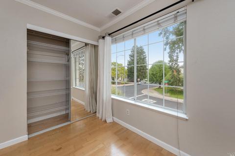 8569 Planetree Dr, Windsor, CA 95492 photo 35