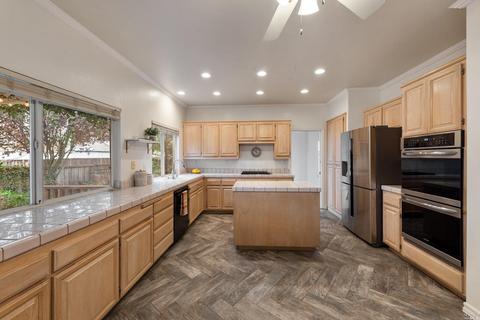 8569 Planetree Dr, Windsor, CA 95492 photo 13
